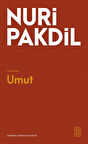 Umut / Nuri Pakdil