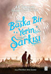 Başka Bir Yerin Şarkısı / A. F. Harrold
