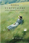 Doğa Yürüyüşleri / Oylum Yılmaz