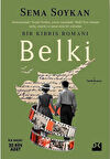 Belki & Bir Kıbrıs Romanı / Sema Soykan