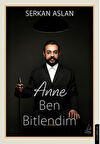 Anne Ben Bitlendim