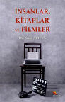 İnsanlar, Kitaplar ve Filmler / Suat Ayhan