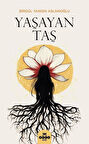 Yaşayan Taş / Birgül Yangın Aslanoğlu