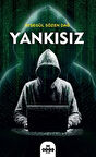 Yankısız