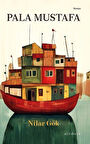 Pala Mustafa / Nilar Gök