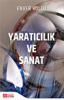 Yaratıcılık ve Sanat
