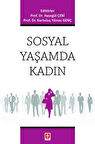 Sosyal Yaşamda Kadın