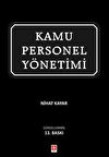 Kamu Personel Yönetimi