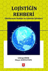 Lojistiğin Rehberi