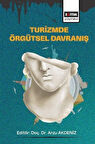 Turizmde Örgütsel Davranış / Kolektif