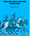 Çiroka Evina Cembeli Mire Hekari U Binevşa Narİn