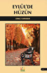 Eylül’de Hüzün
