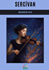 Sercivan
