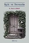 Eşik ve Terennüm / M. Fatih Çoban