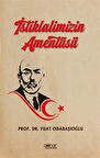 İstiklalimizin Amentüsü / Prof.Dr. Fuat Odabaşıoğlu