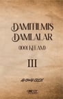 Damıtılmış Damlalar (1001 Kelam) III / Ali Cüneyt Eren