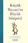 Küçük Tavşan'ın Büyük Sürprizi / Swapna Haddow