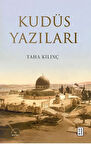 Kudüs Yazıları
