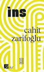 İns (50. Yıl Özel Baskı)