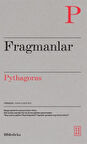 Fragmanlar / Pythagoras