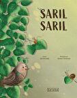Sarıl Sarıl / Ali Oturaklı