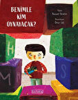 Benimle Kim Oynayacak? / Bassant İbrahim