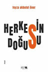 Herkesin Doğusu / Feyza Akbulut Öner