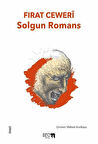 Solgun Romans / Fırat Ceweri
