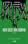 Her Dize Bir Dünya