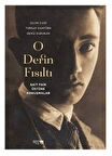 O Derin Fısıltı (Sait Faik Üstüne Konuşmalar) / Selim İleri