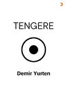 Tengere / Demir Yurten
