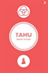 Tamu