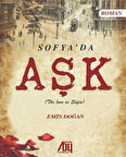 Sofya’da Aşk (The lowe in Sofia)