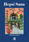 Hepsi Sana