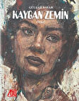 Kaygan Zemin