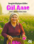 Gül Anne