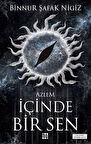 İçinde Bir Sen 4 - Azlem