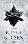 İçinde Bir Sen 4 - Azlem