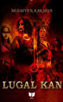 Lugal Kan