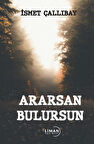 Ararsan Bulursun