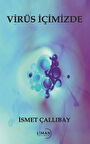 Virüs İçimizde