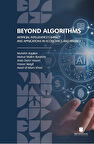 Beyond Algorithms: Artificial Intelligence’s Impact and Applications in Economics and Finance