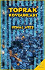 Toprak Kovgunları / Kemal Ateş