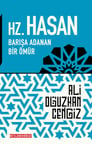 HZ. HASAN BARIŞA ADANAN BİR ÖMÜR