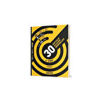 Hız 6. Sınıf Türkçe Haftalık Deneme