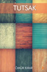 Tutsak