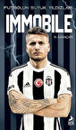 Futbolun Büyük Yıldızları - Immobile