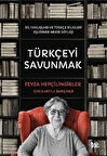 Türkçeyi Savunmak