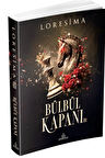 Bülbül Kapanı3 - Ciltsiz / Loresima