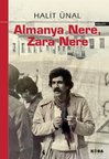 Almanya Nere Zara Nere